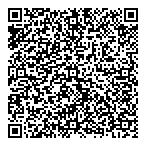 QR код "МАМ"