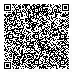 QR код "Вайн Студио"