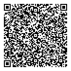 QR код "А-Климат"