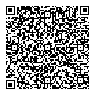 QR код "Ложка & Вилка"