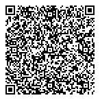 QR код "А-Климат"