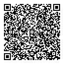 QR код "Eva"