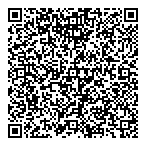 QR код "Магия"