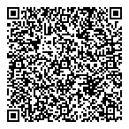QR код "Accessorize"