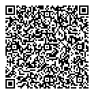 QR код "Антураж"