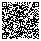QR код "НОВАТОР ПМ"