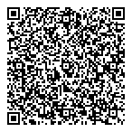 QR код "Movement-LifeStyle"