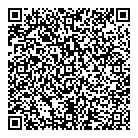 QR код "Centro"