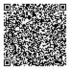 QR код "Эксперт и К"