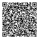 QR код "Custom garage"