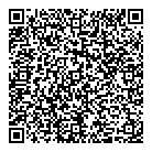 QR код "ЛУЧ"