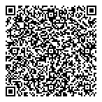 QR код "Кулибин"