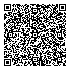 QR код "Reload service"
