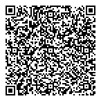 QR код "ЛУЧ"