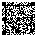 QR код "ВЕК"