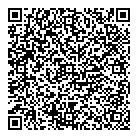 QR код "Уран"