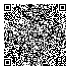 QR код "Zetta"