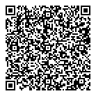 QR код "Swarovski"