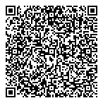 QR код "Virgo"
