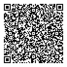 QR код "Аня"