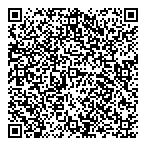 QR код "Торговля и питание"