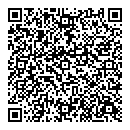 QR код "ПОЛИГОН"