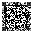 QR код "Ассоль"