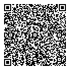 QR код "Kirpich"
