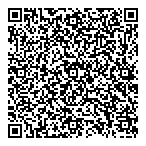 QR код "Еврострой"