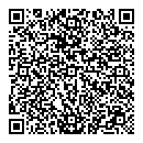 QR код "Караван"