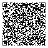 QR код "Главпивторг"