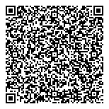 QR код "Амаэль"