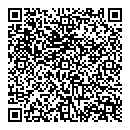QR код "Люкс"