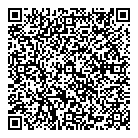 QR код "Right time"