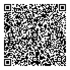 QR код "kari"