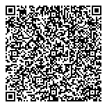 QR код "Людмилка"