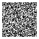 QR код "Good Look"