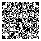 QR код "Логитерра"