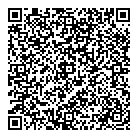 QR код "96Stone.ru"