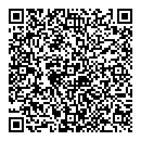 QR код "Radius"