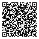 QR код "UfaSplit"