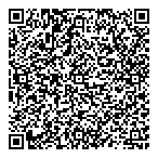 QR код "Босфор"