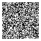 QR код "ДжиПи Трейд"