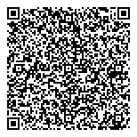 QR код "Первый БИТ"