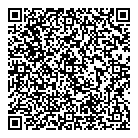 QR код "ЛАКШМИ"