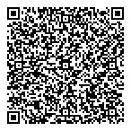QR код "Мотопитер"