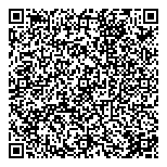QR код "ГаджетАВТО"