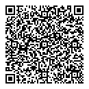 QR код "CyberPlat"