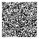 QR код "Искусство Памяти"