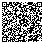QR код "Евроинс"